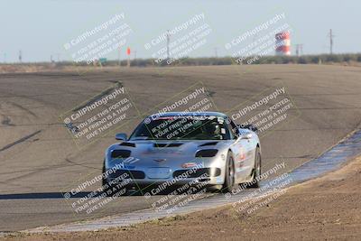 media/Oct-15-2023-CalClub SCCA (Sun) [[64237f672e]]/Group 2/Qualifying/